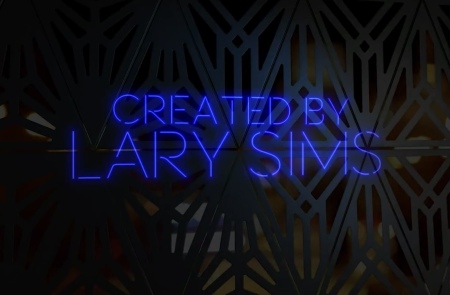 Lary Sims' Classmates profile album