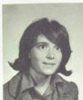 Barbara Anderson's Classmates profile album