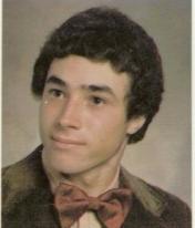 Robert Guage's Classmates profile album