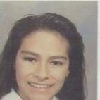 Melinda Garcia's Classmates profile album