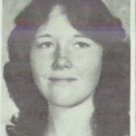 Bonnie Hill's Classmates profile album