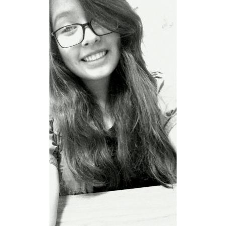 vanessa perez's Classmates® Profile Photo