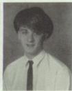 Eric Haley's Classmates profile album