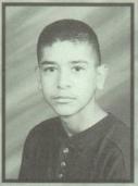 Sergio Aguilar's Classmates profile album