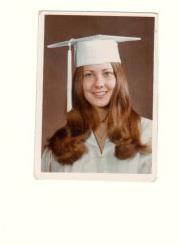 Cindy Bennett McDonald's Classmates® Profile Photo