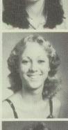 beth roberts' Classmates profile album