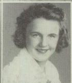 Patricia Campbell's Classmates® Profile Photo