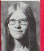 Carolyn Mills' Classmates profile album