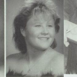 Jennifer Burkhart's Classmates profile album