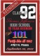 Jefferson High School Reunion reunion event on Sep 3, 2022 image