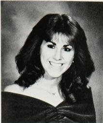 Susan Busset's Classmates profile album