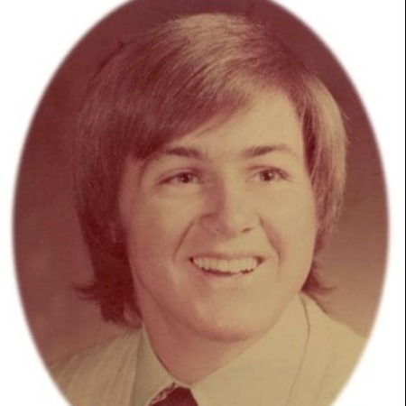 Jim Aldred's Classmates profile album