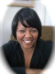 Sheila Tatum's Classmates® Profile Photo