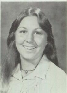 Susan Omalanz's Classmates profile album