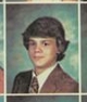 Tony Belk's Classmates® Profile Photo