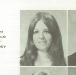 Lynn Sunderman's Classmates profile album