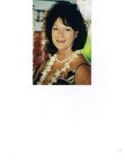 Sue Goodman's Classmates® Profile Photo