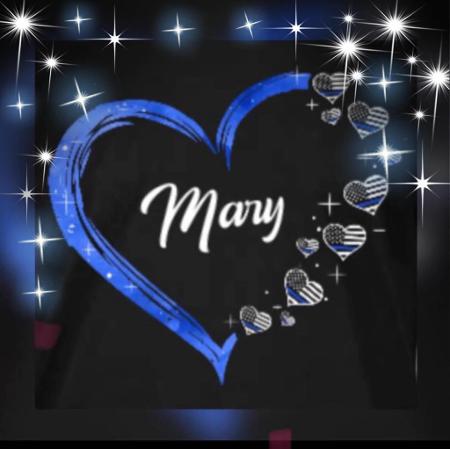 Mary Fernandez's Classmates® Profile Photo