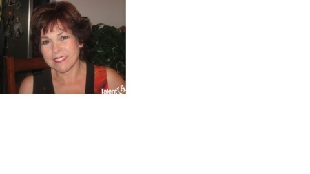 Cheryl Epstein's Classmates® Profile Photo
