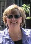 Debbie Tschirgi's Classmates® Profile Photo