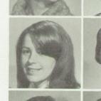 Nancy Watson's Classmates profile album