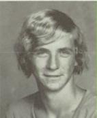 Glenn Hudson's Classmates profile album