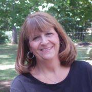 Debra Strandberg's Classmates® Profile Photo