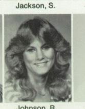 Ronda Hurst's Classmates profile album