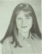 Brandi Billings-Wilkerson's Classmates profile album