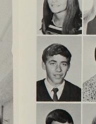 Stephen Aplin's Classmates profile album
