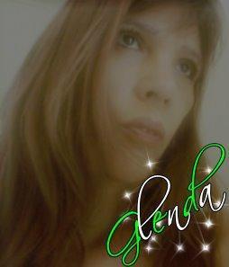 Glenda Pinheiro's Classmates® Profile Photo