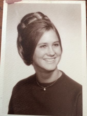 Susan Bell's Classmates profile album