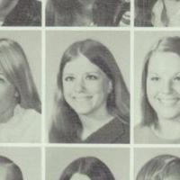 Janet Helzer's Classmates profile album