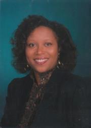 Patricia E Williams's Classmates® Profile Photo