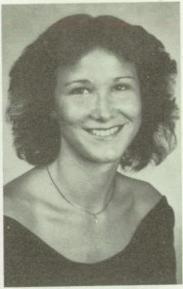 Sheryl Morton's Classmates profile album