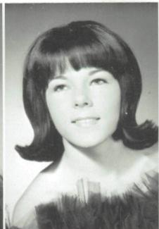 Bobbie Bailey's Classmates profile album