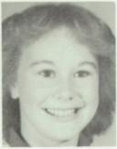 Kim Yeager's Classmates profile album