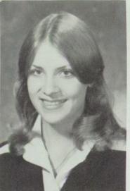 Kathy atkins' Classmates profile album