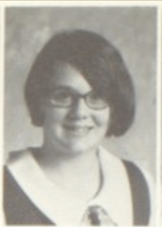 Karen Pitt's Classmates profile album