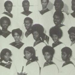 Diane White's Classmates profile album