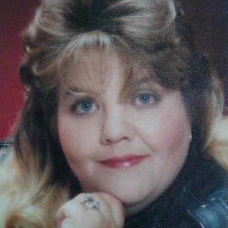 Shelia Clark's Classmates® Profile Photo