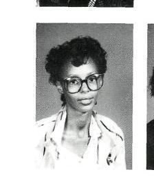 Shanda Bradford's Classmates profile album