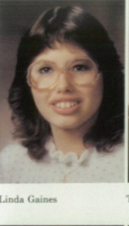 Linda Belden's Classmates profile album