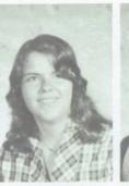 Vickie Helms' Classmates profile album