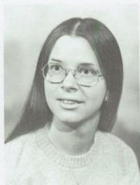 Deborah Drayer's Classmates profile album