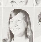 Sharon Ford's Classmates profile album