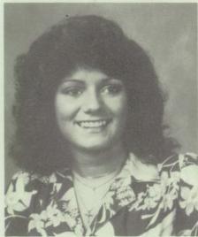 Kathy Lang's Classmates profile album