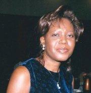 Velma Black-Smith's Classmates® Profile Photo