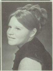 Ellen Bixler's Classmates profile album