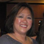 Mary Chin's Classmates® Profile Photo
